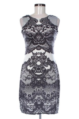 Rochie Unbranded, Mărime M, Culoare Multicolor, Preț 47,24 Lei, #137591480