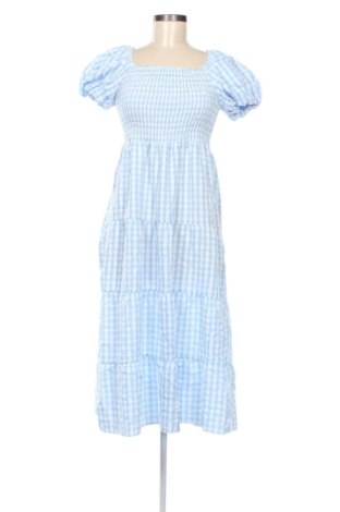 Ruha Unbranded, Méret XS, Szín Sokszínű, Ár 8 647 Ft, #137591484