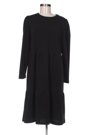 Rochie VRS, Mărime M, Culoare Negru, Preț 26,25 Lei, #137591522