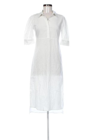 Rochie NA-KD, Mărime XS, Culoare Alb, Preț 131,23 Lei, #137591532