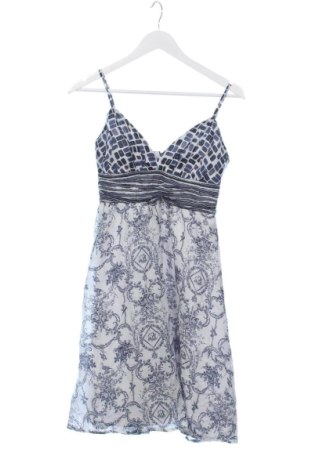 Rochie Reserved, Mărime S, Culoare Multicolor, Preț 90,00 Lei, #137591546