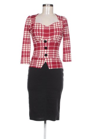Rochie Unbranded, Mărime M, Culoare Multicolor, Preț 72,00 Lei, #137591559