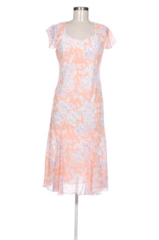 Rochie Hudson & Onslow, Mărime M, Culoare Multicolor, Preț 170,00 Lei, #137591577