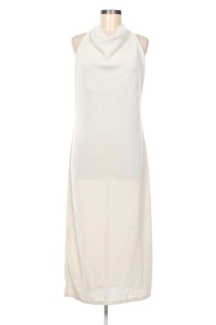 Rochie Mango, Mărime M, Culoare Ecru, Preț 192,00 Lei, #137591578