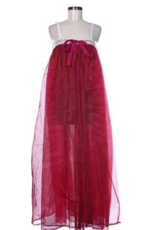Rochie Unbranded, Mărime M, Culoare Roz, Preț 62,99 Lei, #137591587