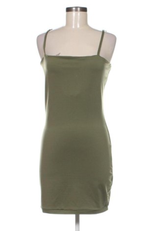 Sukienka Cotton On, Rozmiar M, Kolor Zielony, Cena 42,34 zł, #137591595