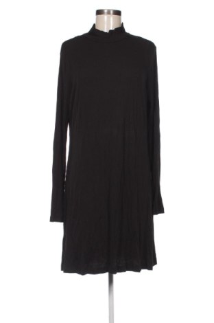 Šaty  H&M, Velikost XL, Barva Černá, Cena  388,00 Kč, #137591614