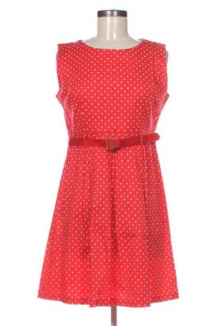 Šaty  Unbranded, Velikost L, Barva Vícebarevné, Cena  564,00 Kč, #137591617