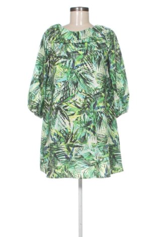 Šaty  Unbranded, Veľkosť M, Farba Viacfarebná, Cena  14,00 €, #137591629