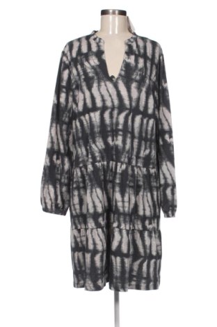 Šaty  Even&Odd, Veľkosť XXL, Farba Viacfarebná, Cena  17,00 €, #137591645