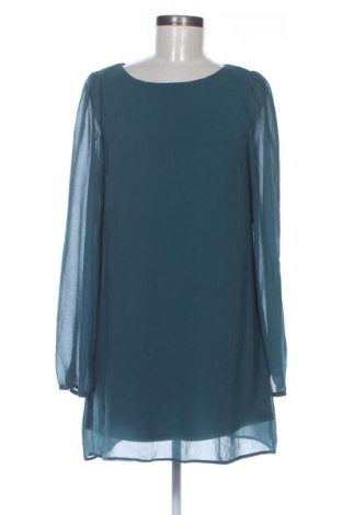 Rochie Atmosphere, Mărime M, Culoare Albastru, Preț 51,93 Lei, #137591719