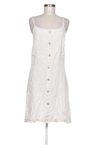 Šaty  Tex, Veľkosť L, Farba Béžová, Cena  17,61 €, #137591724