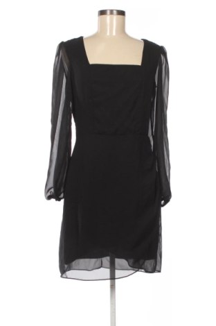 Rochie Trendyol, Mărime M, Culoare Negru, Preț 91,00 Lei, #137591751