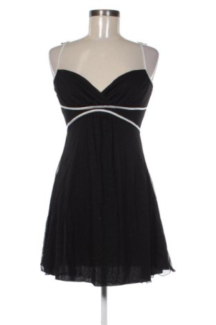 Kleid Amisu, Größe S, Farbe Schwarz, Preis € 8,00, #137591753