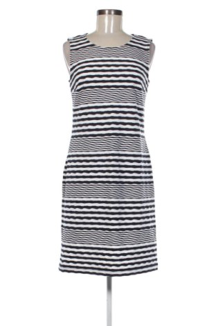 Φόρεμα Unbranded, Μέγεθος L, Χρώμα Πολύχρωμο, Τιμή 17,00 €, #137591781