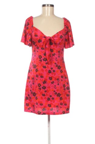 Rochie Sinsay, Mărime S, Culoare Multicolor, Preț 39,00 Lei, #137591811