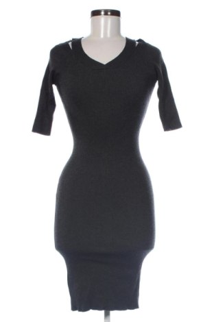 Rochie Only Fashion, Mărime S, Culoare Negru, Preț 52,49 Lei, #137591824