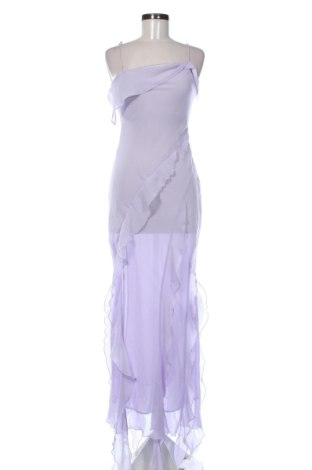 Rochie Mango, Mărime S, Culoare Mov, Preț 110,23 Lei, #137591830