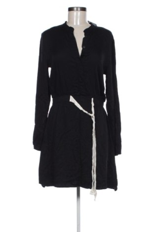 Rochie Tezenis, Mărime L, Culoare Negru, Preț 80,00 Lei, #137591831