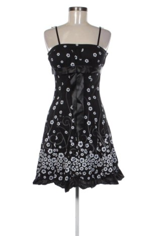 Kleid Unbranded, Größe XS, Farbe Mehrfarbig, Preis € 14,00, #137591836