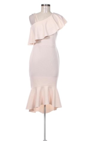 Kleid ASOS, Größe M, Farbe Rosa, Preis € 47,00, #137591837