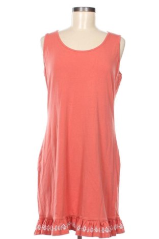 Sukienka Unbranded, Rozmiar L, Kolor Różowy, Cena 52,42 zł, #137591919