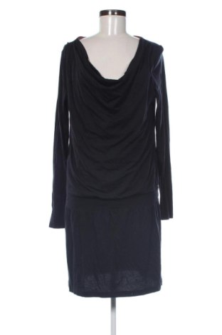 Rochie Esprit, Mărime XXL, Culoare Negru, Preț 125,98 Lei, #137591925