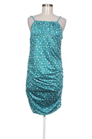 Šaty  Unbranded, Veľkosť L, Farba Zelená, Cena  21,00 €, #137591945