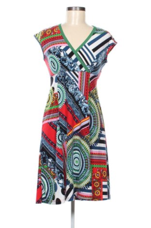 Ruha Unbranded, Méret M, Szín Sokszínű, Ár 4 864 Ft, #137591956
