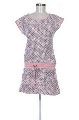 Kleid Litex, Größe M, Farbe Mehrfarbig, Preis € 10,59, #137591957