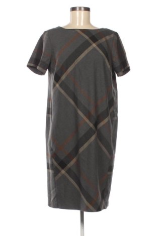 Rochie Next, Mărime M, Culoare Multicolor, Preț 94,48 Lei, #137591967