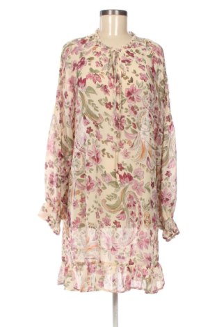 Šaty  Forever 21, Veľkosť XL, Farba Viacfarebná, Cena  9,00 €, #137591974