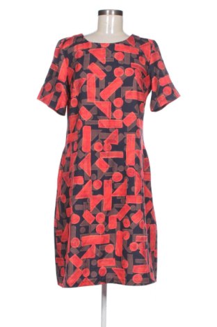 Rochie Unbranded, Mărime L, Culoare Multicolor, Preț 112,00 Lei, #137591975