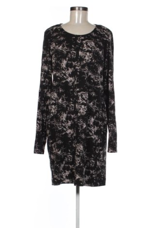 Sukienka H&M, Rozmiar XL, Kolor Kolorowy, Cena 141,99 zł, #137592033