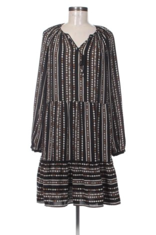 Kleid ONLY, Größe L, Farbe Mehrfarbig, Preis € 13,00, #137592062