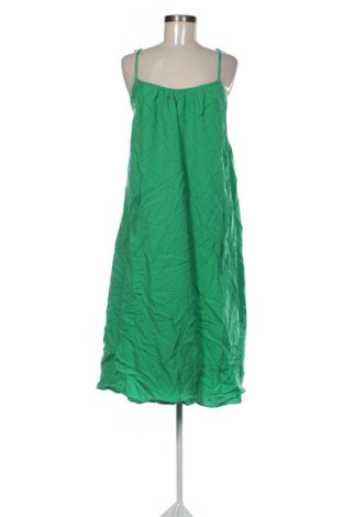 Ruha H&M, Méret M, Szín Zöld, Ár 6 949 Ft, #137592065