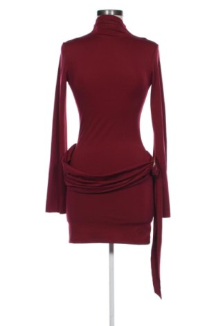 Rochie Unbranded, Mărime XS, Culoare Roșu, Preț 73,49 Lei, #137592069