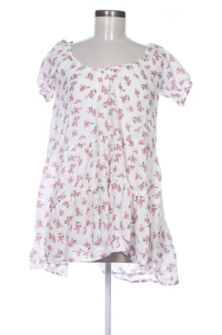 Kleid Unbranded, Größe S, Farbe Mehrfarbig, Preis € 12,08, #137592109
