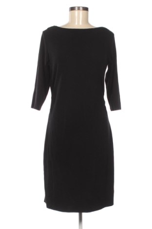 Rochie Marc O'Polo, Mărime M, Culoare Negru, Preț 110,23 Lei, #137592113