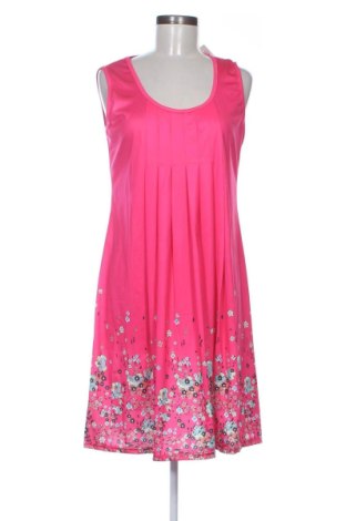Kleid Unbranded, Größe M, Farbe Mehrfarbig, Preis € 13,81, #137592128