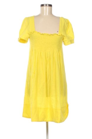 Šaty  Topshop, Veľkosť L, Farba Žltá, Cena  13,00 €, #137592142