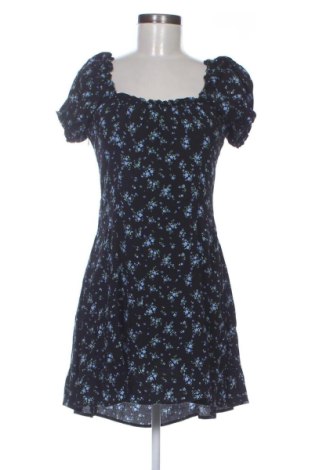 Kleid Unbranded, Größe S, Farbe Mehrfarbig, Preis € 19,95, #137592149