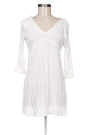 Rochie Unbranded, Mărime S, Culoare Alb, Preț 99,73 Lei, #137592158