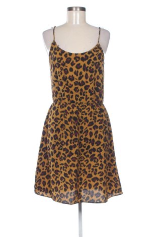 Kleid Jdy, Größe M, Farbe Mehrfarbig, Preis 11,99 €, #137592163