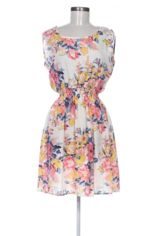 Kleid Unbranded, Größe M, Farbe Mehrfarbig, Preis € 13,81, #137592165