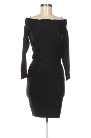Rochie French Connection, Mărime M, Culoare Negru, Preț 83,99 Lei, #137592174