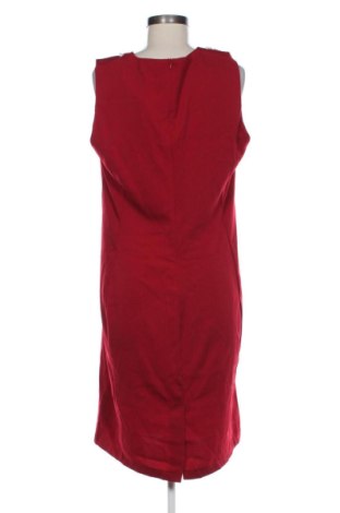 Kleid Marina Kaneva, Größe XL, Farbe Rot, Preis € 36,00, #137592198