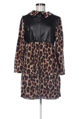 Rochie Unbranded, Mărime XL, Culoare Multicolor, Preț 78,74 Lei, #137592210