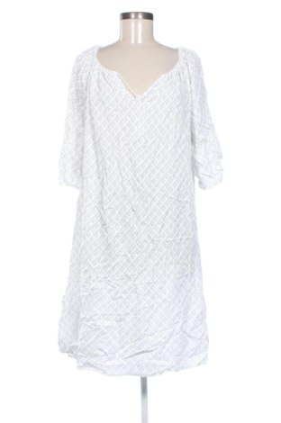 Ruha Unbranded, Méret XL, Szín Sokszínű, Ár 6 579 Ft, #137592229