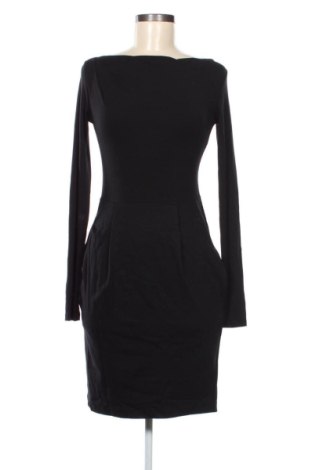Ruha TWINSET, Méret M, Szín Fekete, Ár 80 595 Ft, #137592251